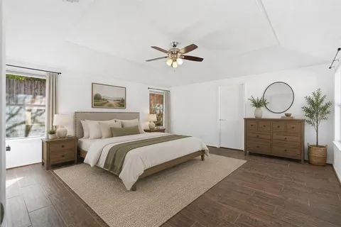 $665,000 | 2201 Mistletoe Boulevard, Fort Worth, TX 76110