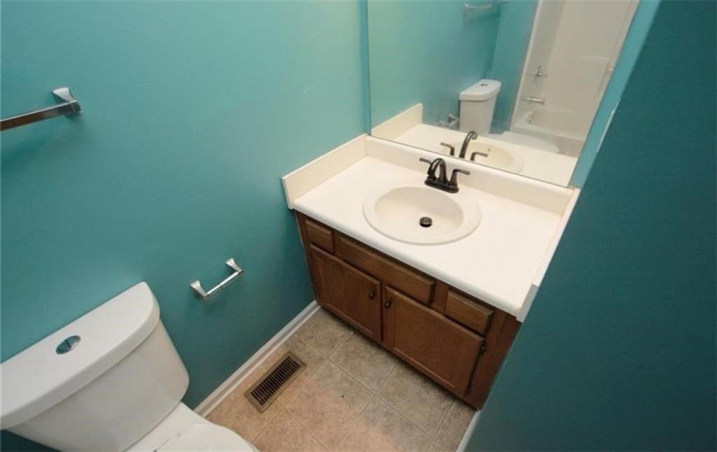 8748 Jenkins Road Winston, GA 30187 - Photo 14 of 24 Gallery Image 14