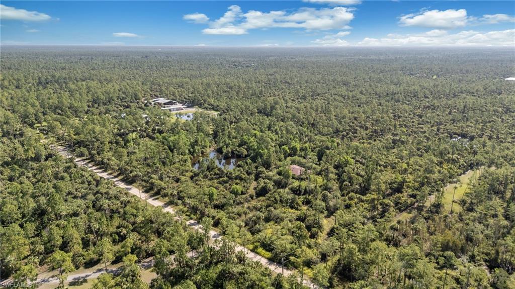 6010 Lee Williams Road Naples, FL 34117 - Photo 9 of 10 Gallery Image 9