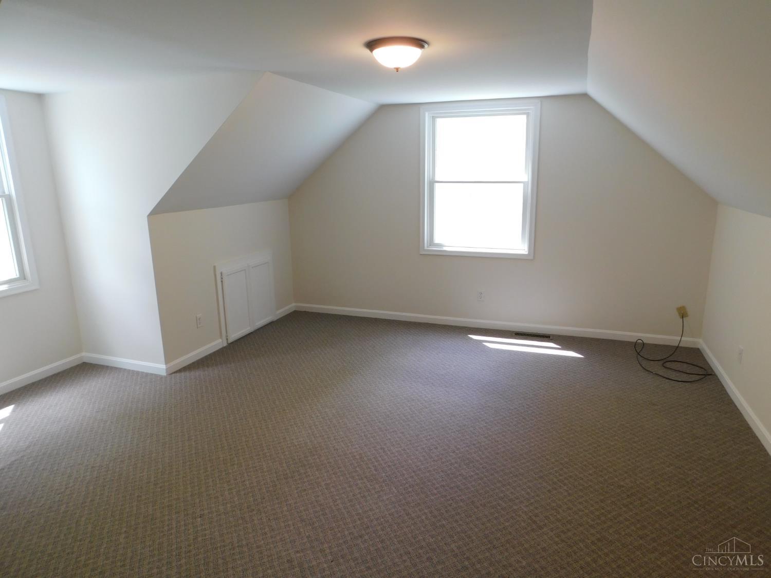 10841 New Biddinger Road Harrison, OH 45030 - Photo 18 of 30