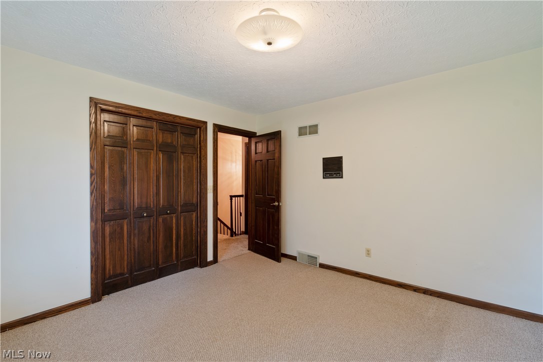 632 Yager Road Clinton, OH 44216 - Photo 24 of 35