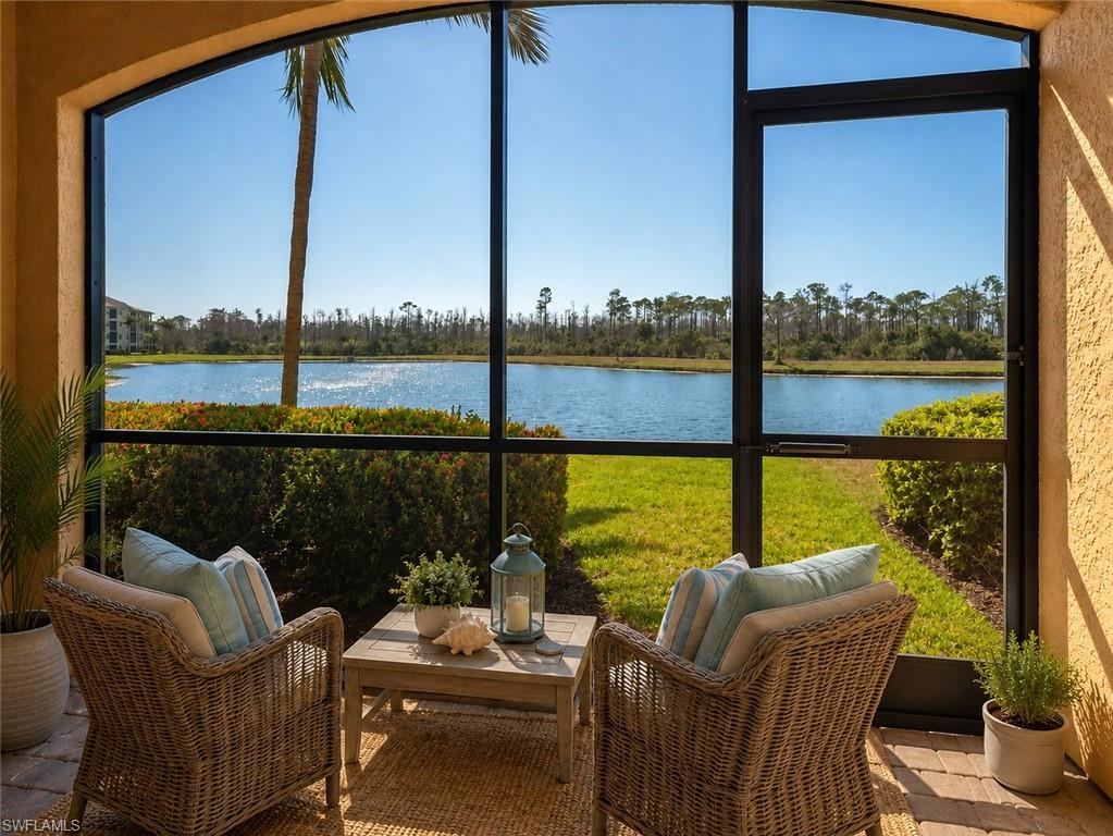 9731 Acqua Court, Unit 514 Naples, FL 34113 - Photo 10 of 21