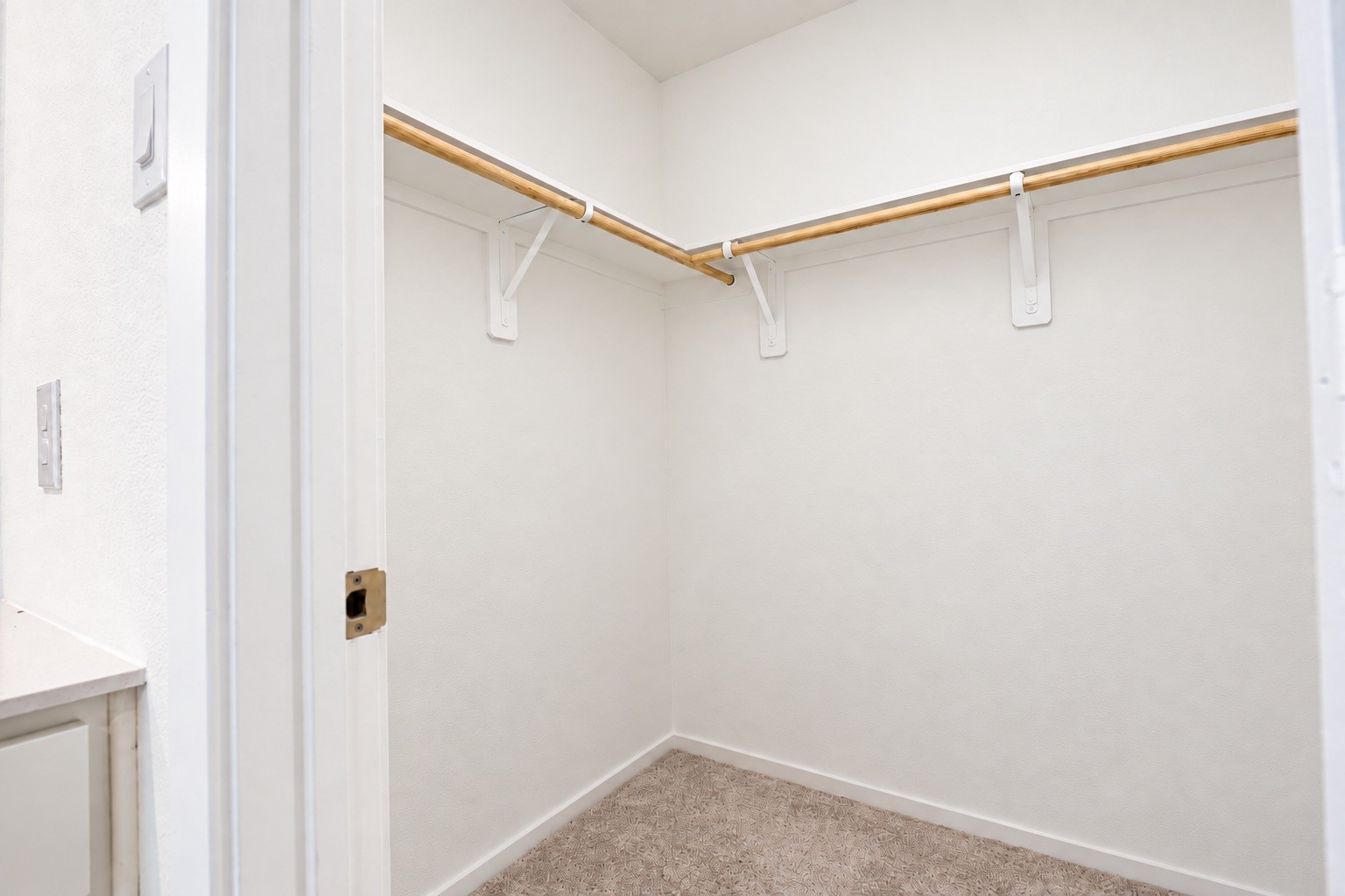 10947 Independence Road Cleveland, TX 77328 - Photo 24 of 28 Gallery Image 24