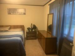 231 Eastbrook Road Franklin, ME 04634 - Photo 22 of 31 IMG959775