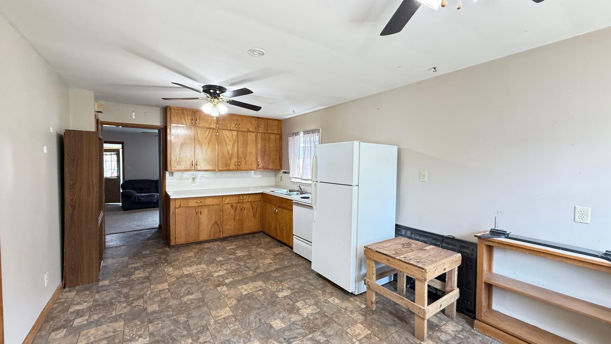 36 East Ronning Avenue Appleton, MN 56208 - Photo 6 of 24