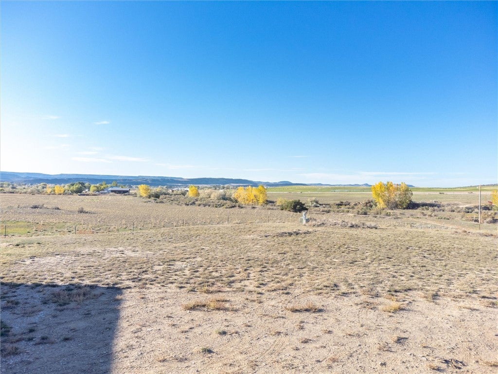 267 South Pryor Mountain Road Bridger, MT 59014 - Photo 27 of 47 Gallery Image 27