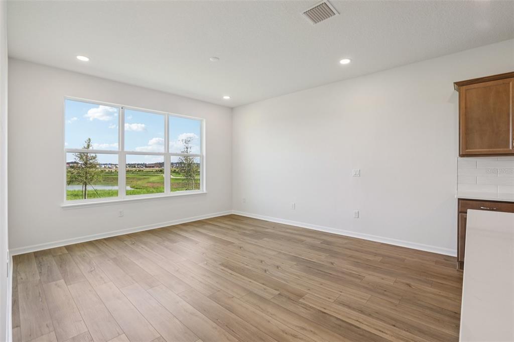31455 Spanish Msn Road San Antonio, FL 33576 - Photo 6 of 42