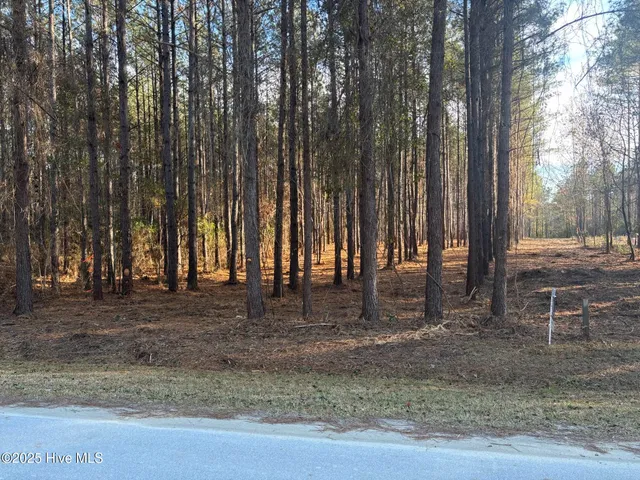 $49,000 | 3227 Lee Landing Road, New Bern, NC 28560