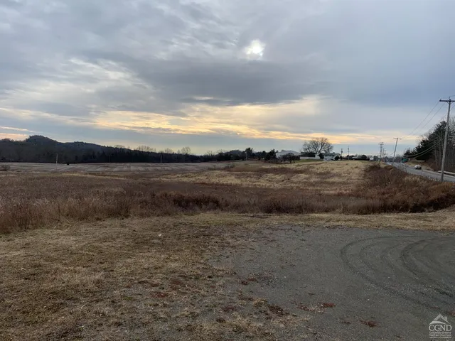 a view of lake view and mountain