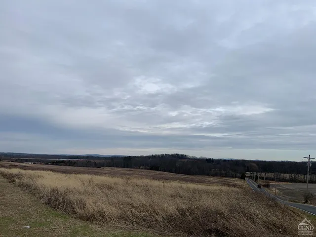 a view of lake view and mountain
