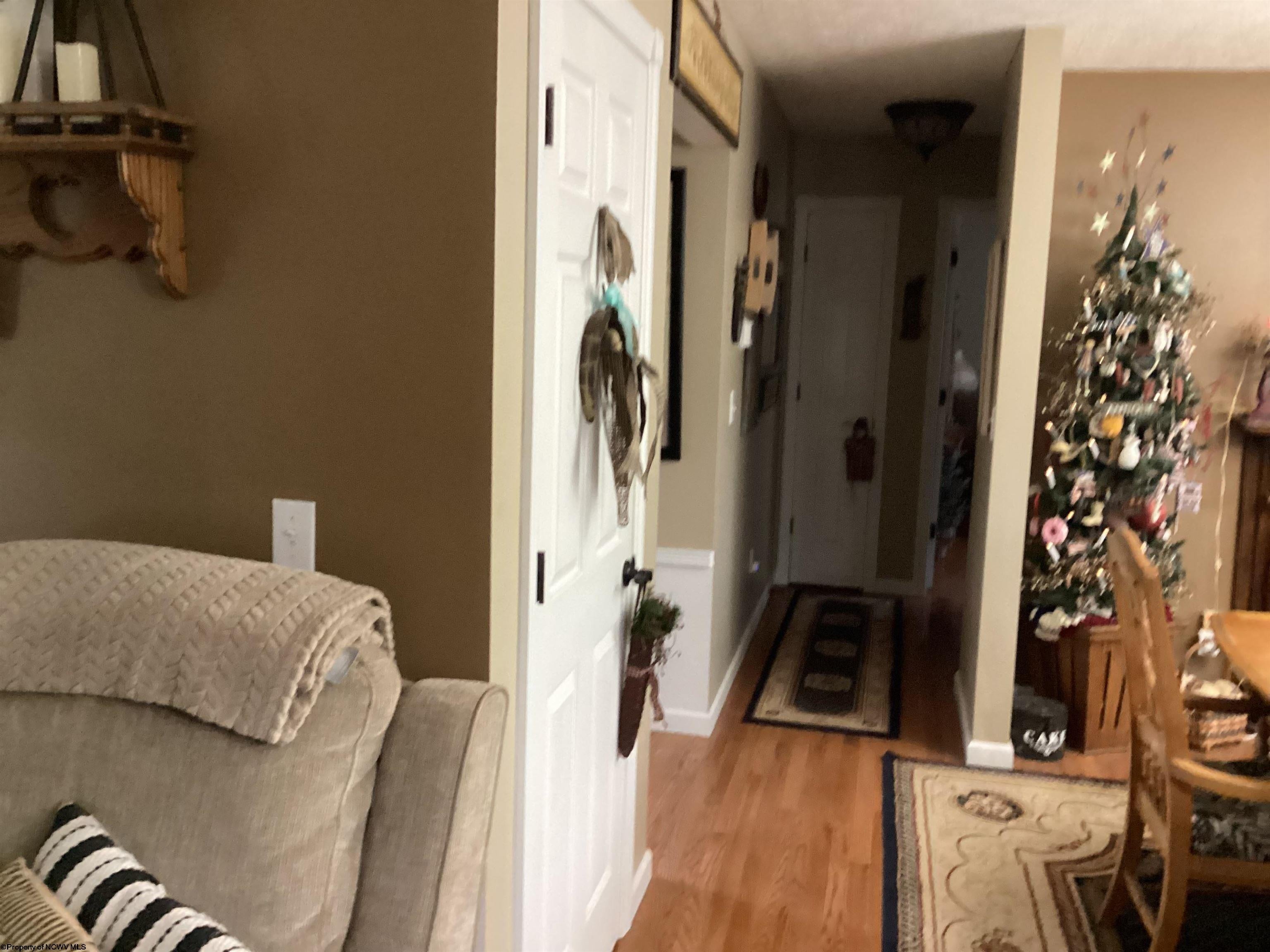 1196 Derico Road Buckhannon, WV 26201 - Photo 14 of 40 Gallery Image 14