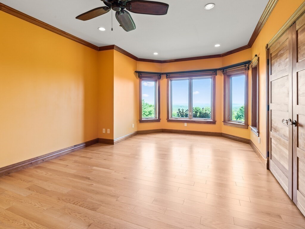150 Mountain Road Princeton, MA 01541 - Photo 35 of 42