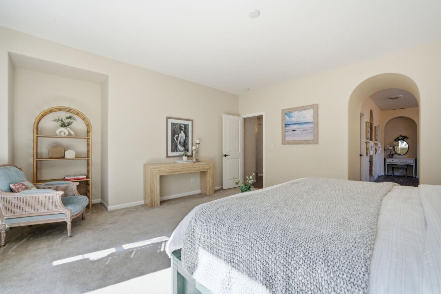 7111 Eagle Ridge Drive Gilroy, CA 95020 - Photo 22 of 55