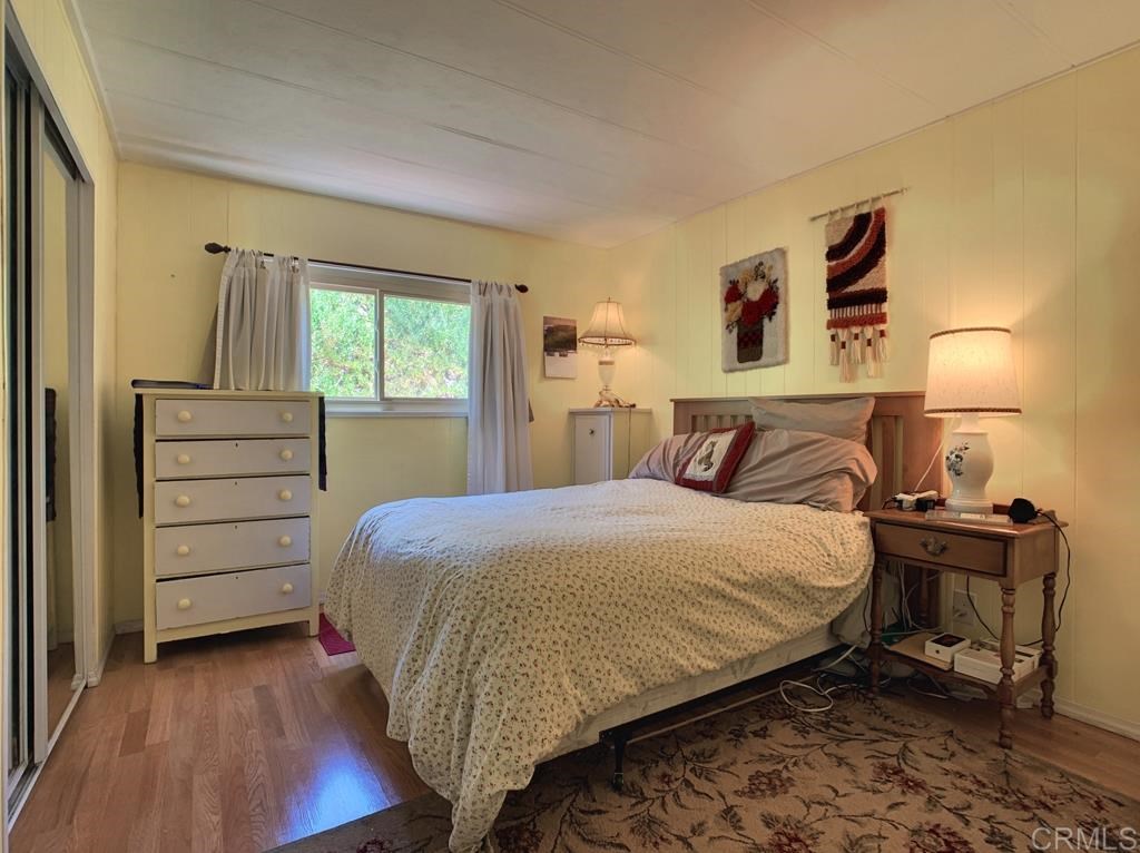 7467 Mission Gorge Road, Unit 59 Santee, CA 92071 - Photo 11 of 17