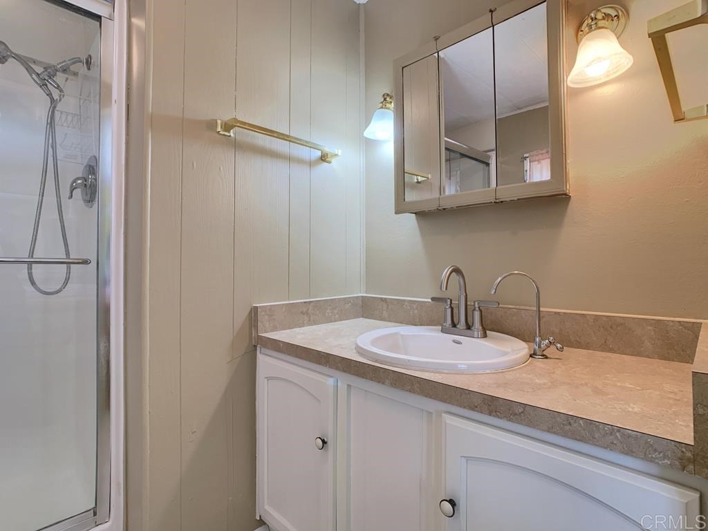 7467 Mission Gorge Road, Unit 59 Santee, CA 92071 - Photo 12 of 17