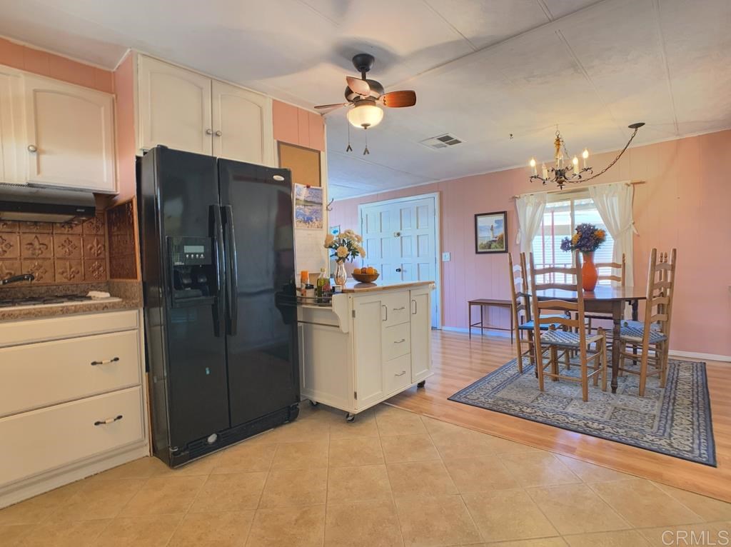 7467 Mission Gorge Road, Unit 59 Santee, CA 92071 - Photo 3 of 17