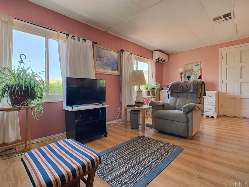 7467 Mission Gorge Road, Unit 59 Santee, CA 92071 - Photo 5 of 17