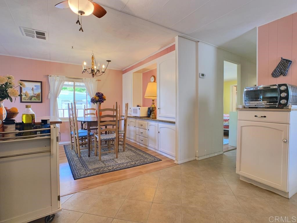 7467 Mission Gorge Road, Unit 59 Santee, CA 92071 - Photo 7 of 17