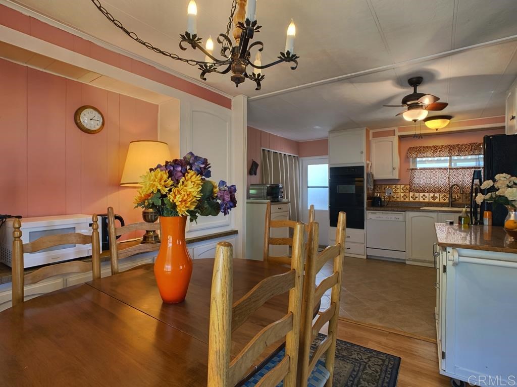 7467 Mission Gorge Road, Unit 59 Santee, CA 92071 - Photo 8 of 17