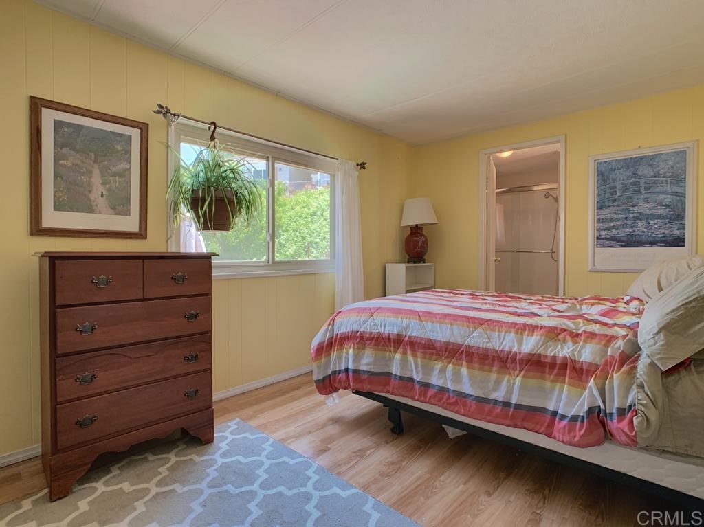 7467 Mission Gorge Road, Unit 59 Santee, CA 92071 - Photo 9 of 17