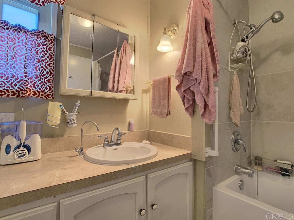 7467 Mission Gorge Road, Unit 59 Santee, CA 92071 - Photo 10 of 17