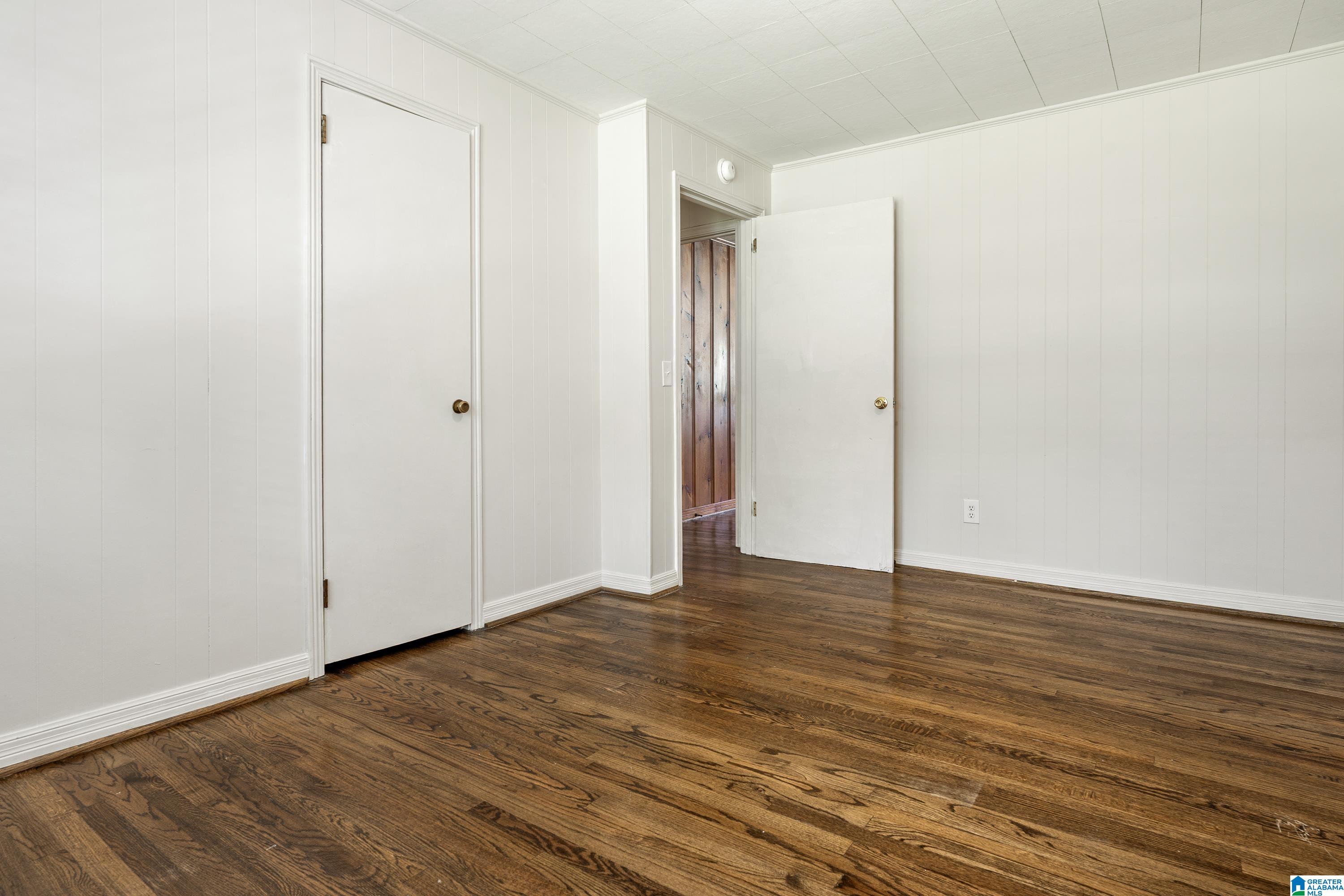 2130 16th Street Calera, AL 35040 - Photo 22 of 31