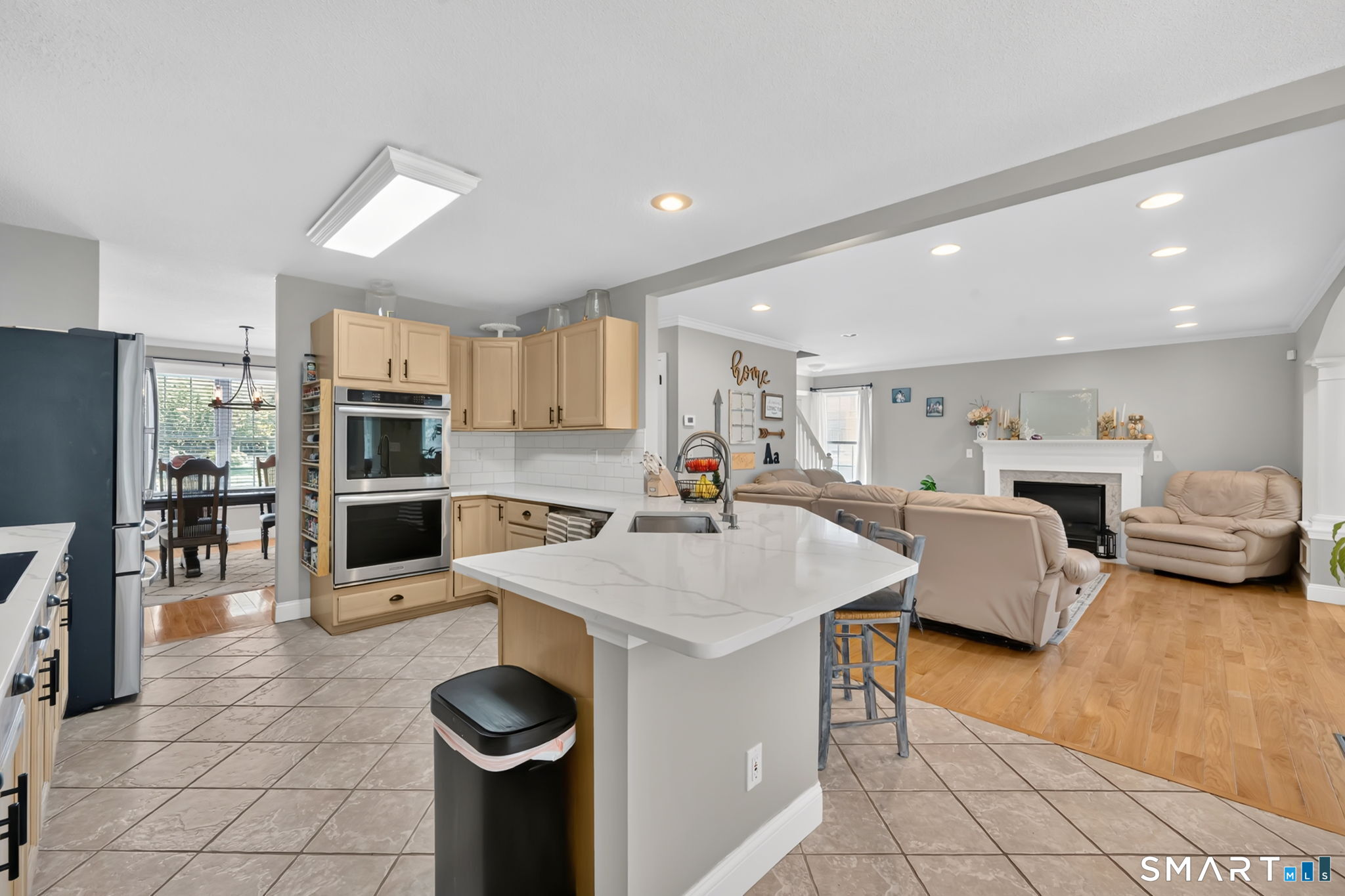 15 Misty Meadow Road Enfield, CT 06082 - Photo 24 of 40