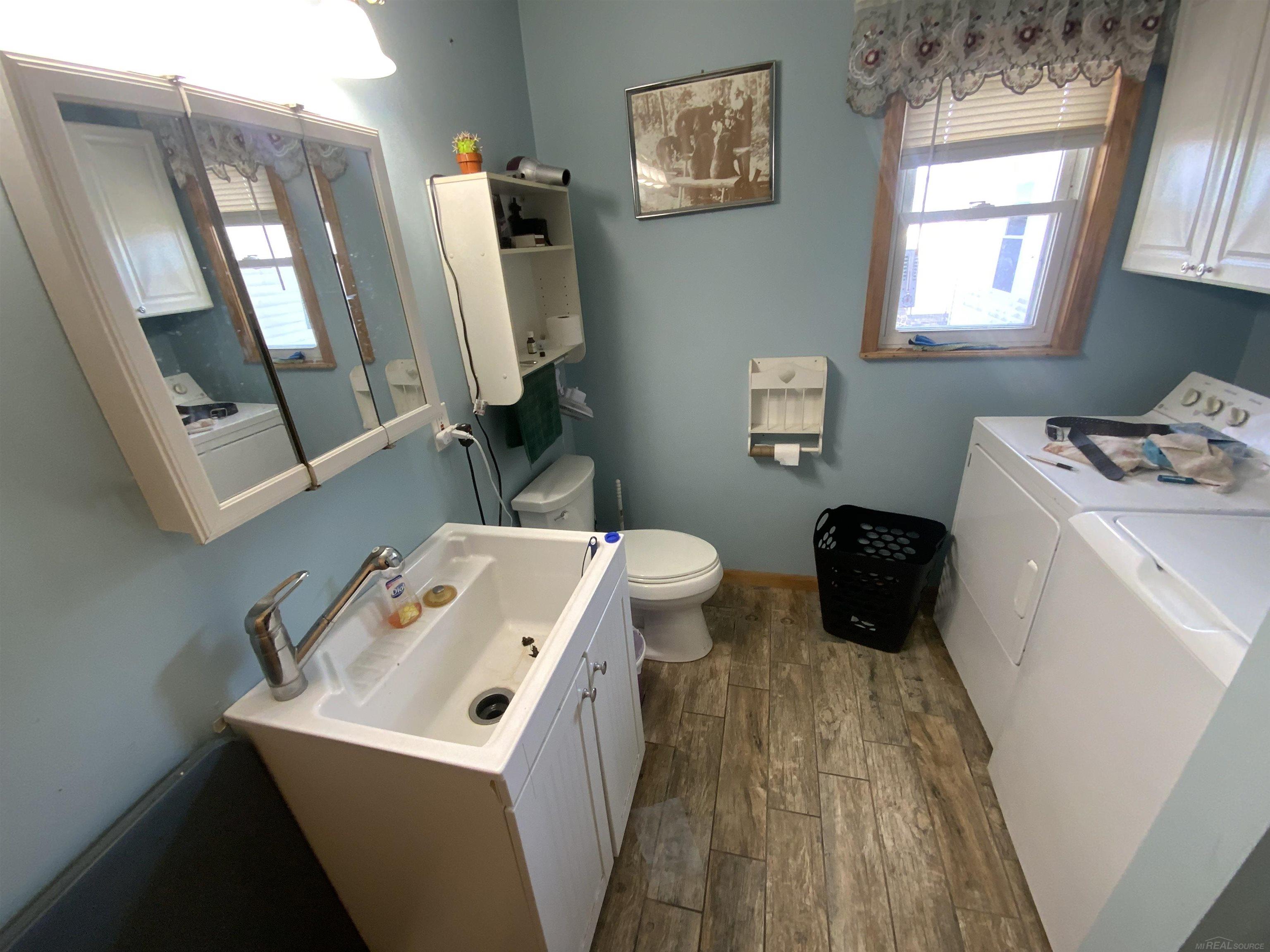 15984 Bryce Road Capac, MI 48014 - Photo 16 of 53 50171216-97655aa7-ff75-4ab5-aee2-fed19f1e6ea6.JPG