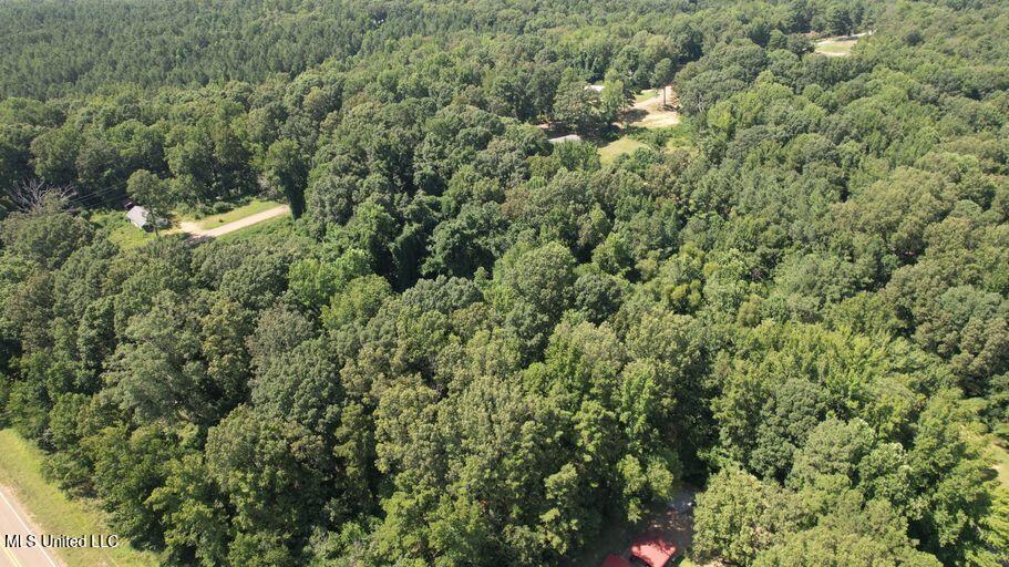 0 Jack Williams Road Grenada, MS 38901 - Photo 2 of 7 HUGH1