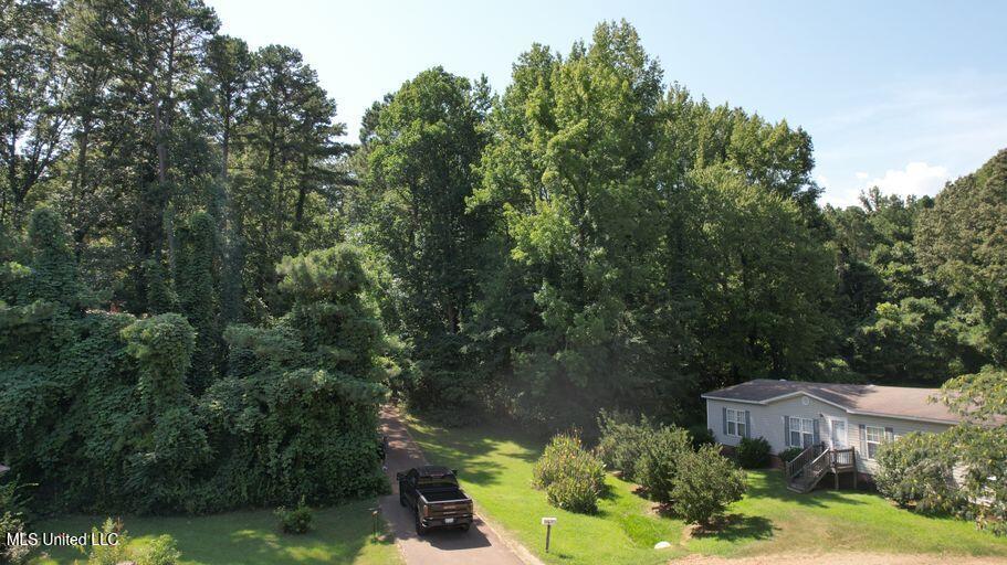 0 Jack Williams Road Grenada, MS 38901 - Photo 3 of 7 HUGH3