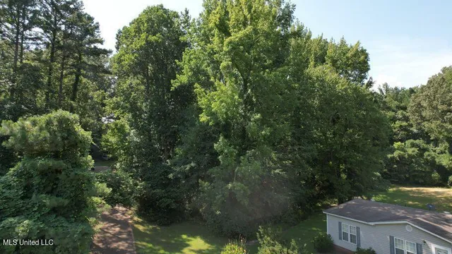 $33,000 | 0 Jack Williams Road, Grenada, MS 38901