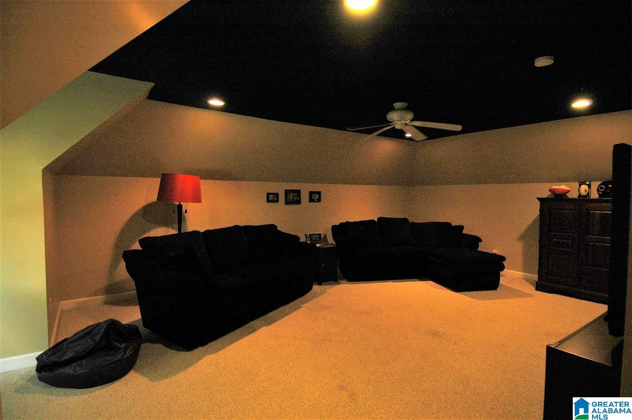 73 Maple Trace Hoover, AL 35244 - Photo 41 of 50