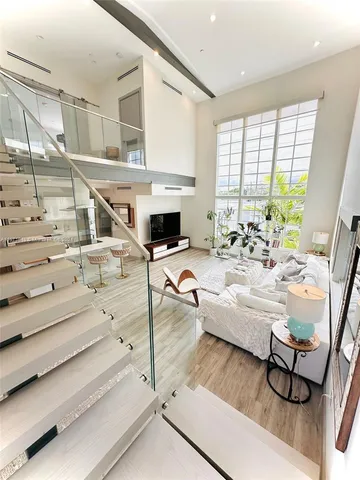 $8,900,000 | 8035 Abbott Avenue, Miami Beach, FL 33141