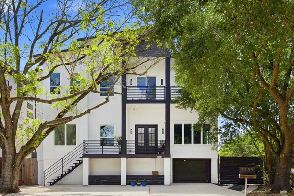 $6,500 | 3859 Tartan Lane, Houston, TX 77025