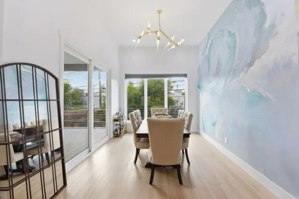 $6,500 | 3859 Tartan Lane, Houston, TX 77025