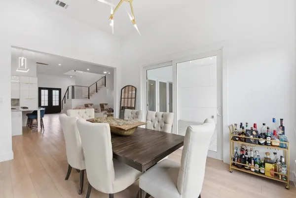 $6,500 | 3859 Tartan Lane, Houston, TX 77025