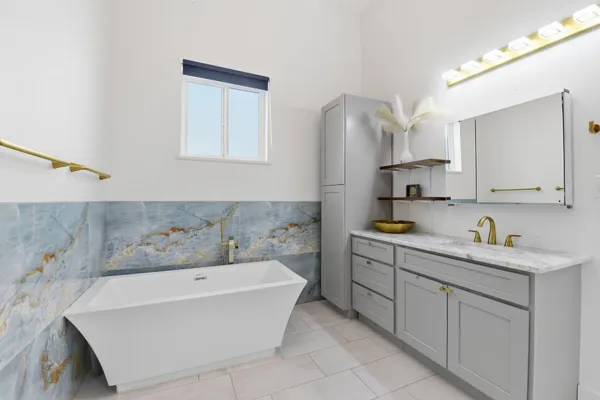 $6,500 | 3859 Tartan Lane, Houston, TX 77025