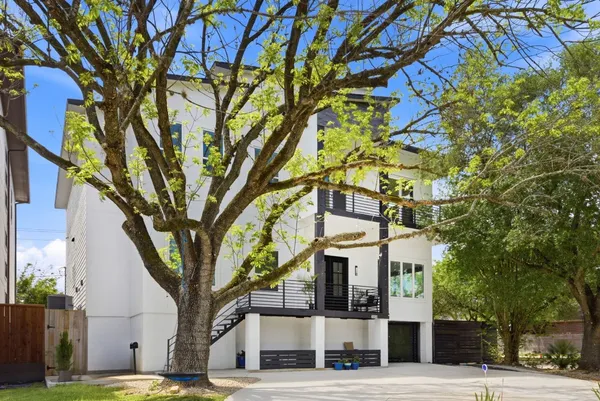 $6,500 | 3859 Tartan Lane, Houston, TX 77025