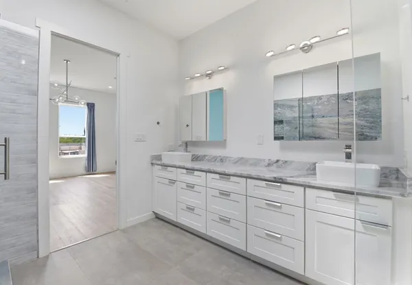 $6,500 | 3859 Tartan Lane, Houston, TX 77025
