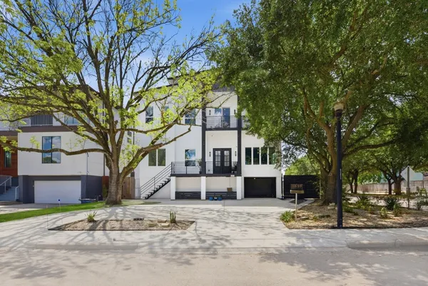 $6,500 | 3859 Tartan Lane, Houston, TX 77025
