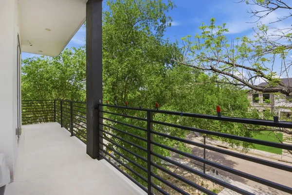 $6,500 | 3859 Tartan Lane, Houston, TX 77025