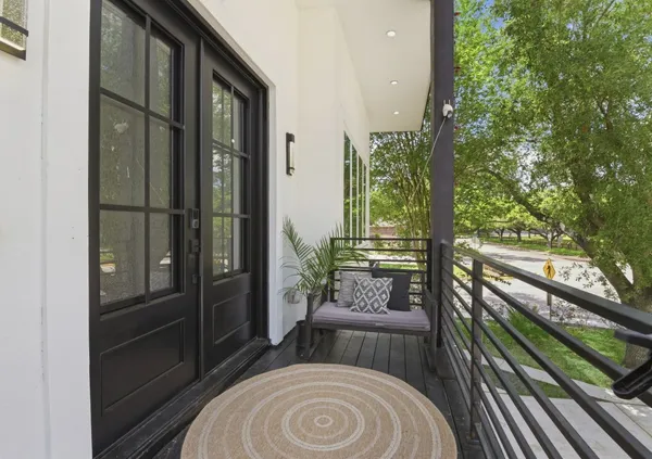 $6,500 | 3859 Tartan Lane, Houston, TX 77025
