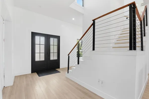 $6,500 | 3859 Tartan Lane, Houston, TX 77025