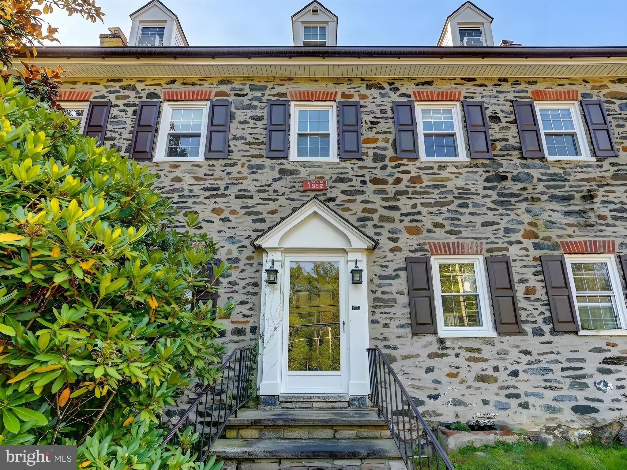 12801 Harford Road Hydes, MD 21082 - Photo 4 of 61 Gallery Image 4