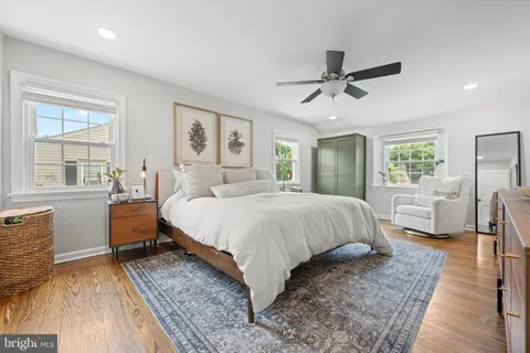 $890,000 | 4 Lowrys Lane, Bryn Mawr, PA 19010