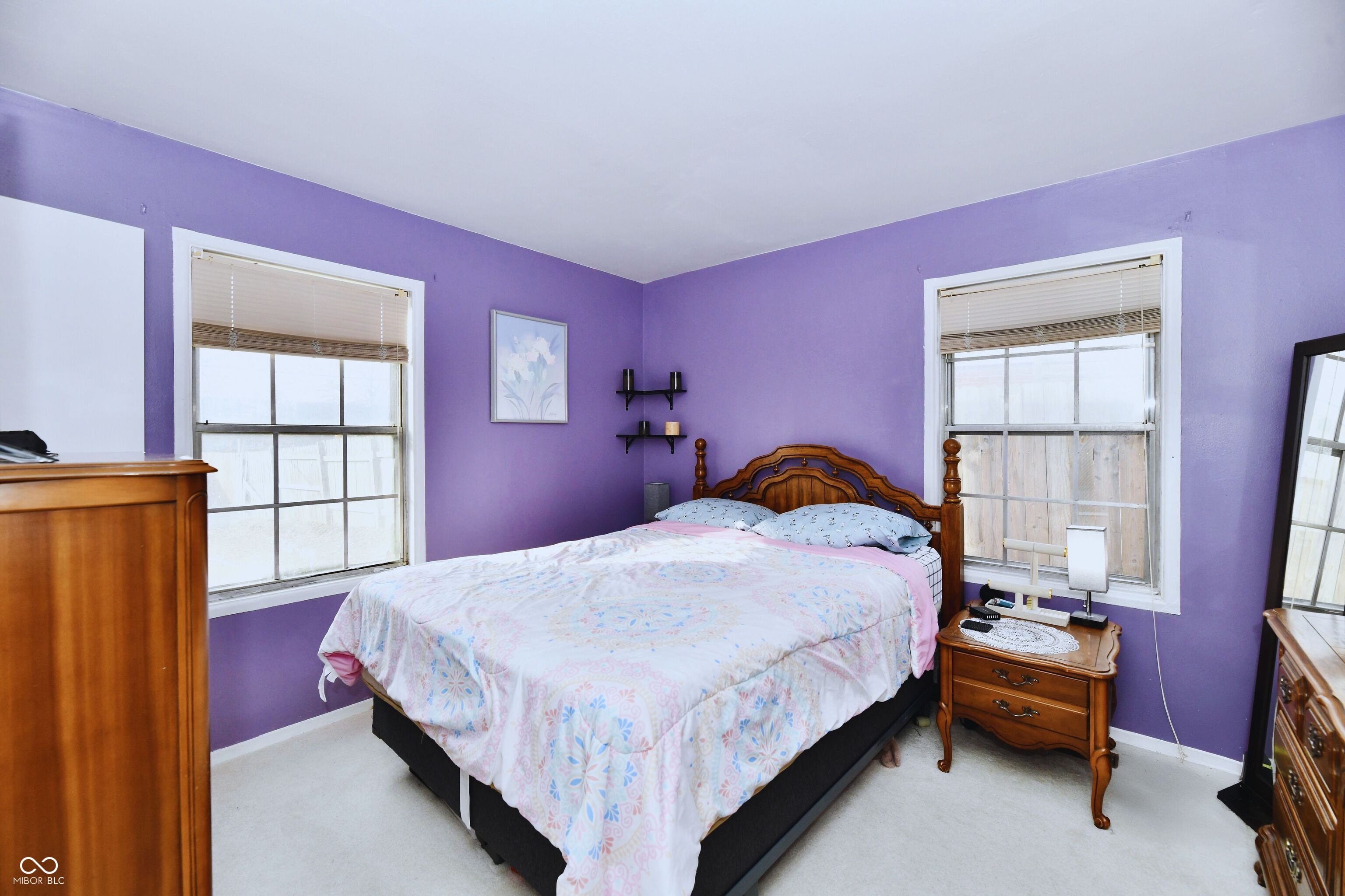 3520 Beeler Avenue Indianapolis, IN 46224 - Photo 11 of 16