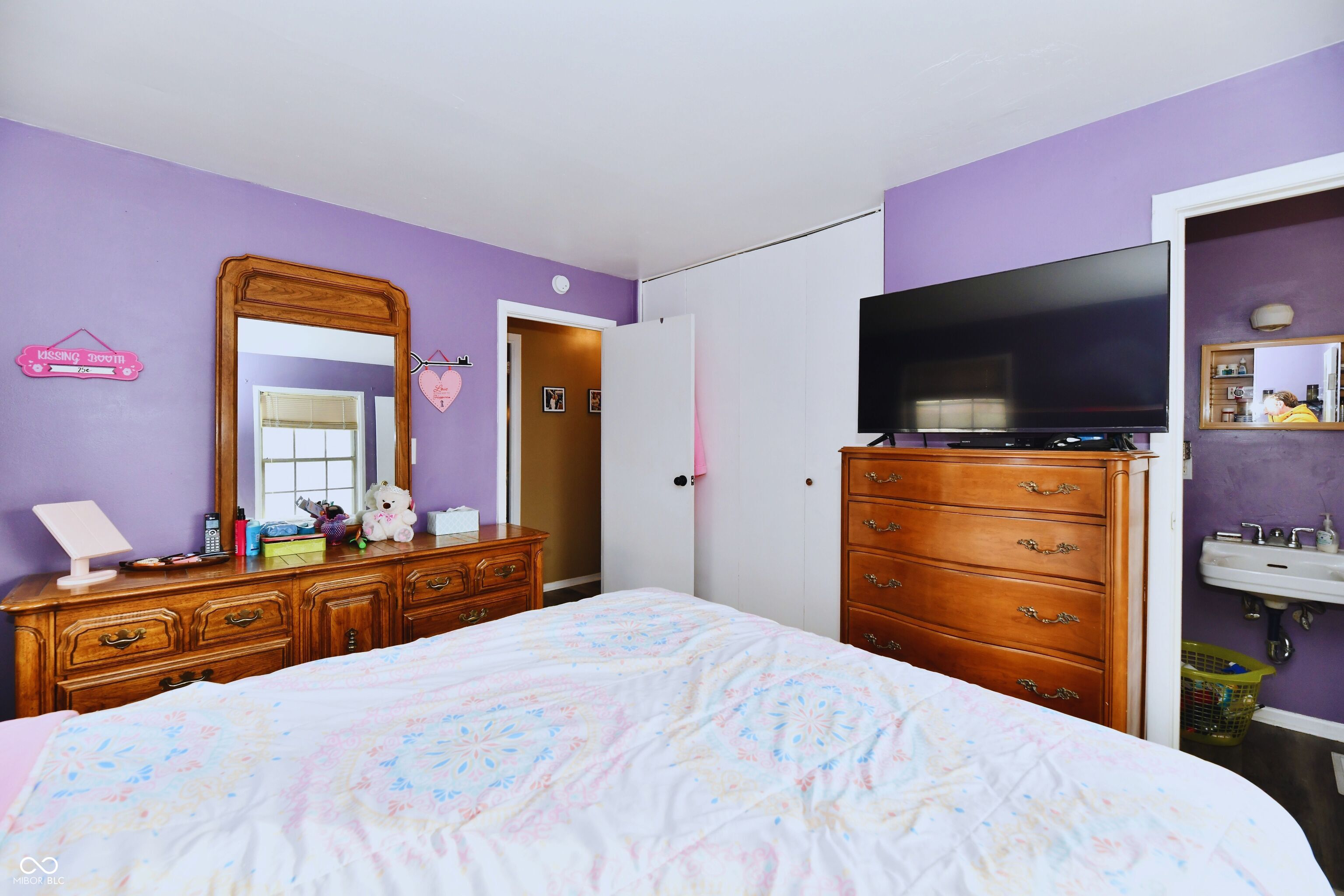 3520 Beeler Avenue Indianapolis, IN 46224 - Photo 12 of 16