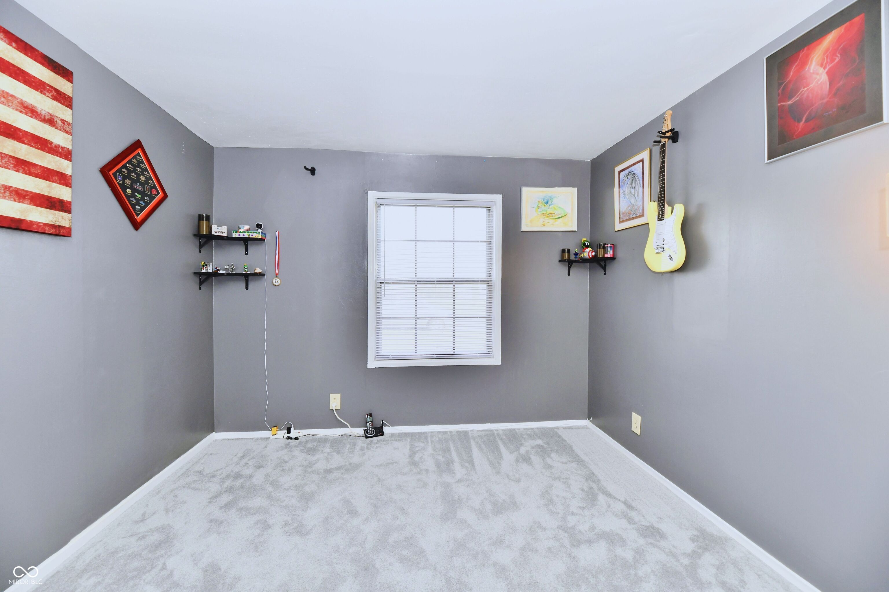 3520 Beeler Avenue Indianapolis, IN 46224 - Photo 14 of 16