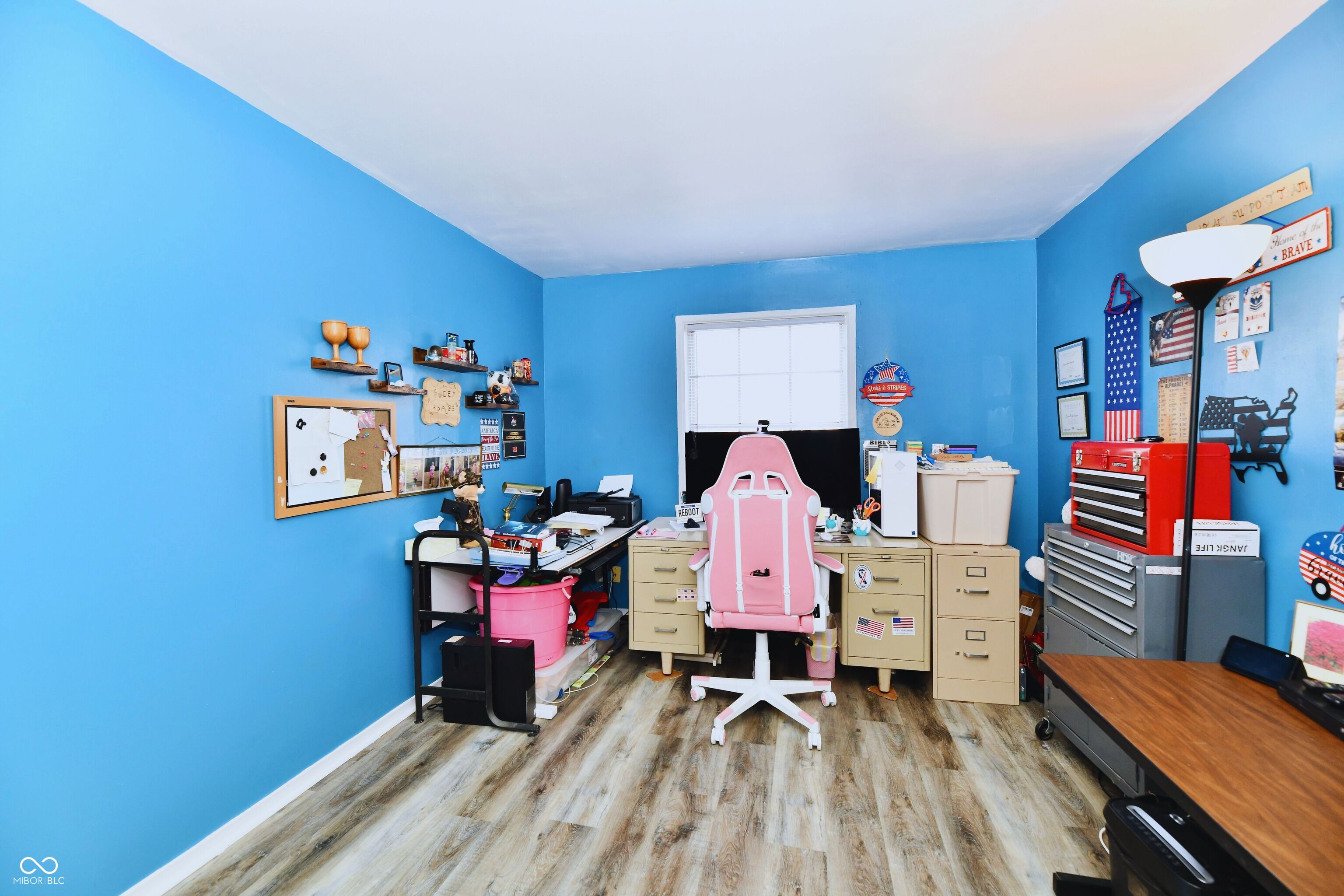 3520 Beeler Avenue Indianapolis, IN 46224 - Photo 16 of 16