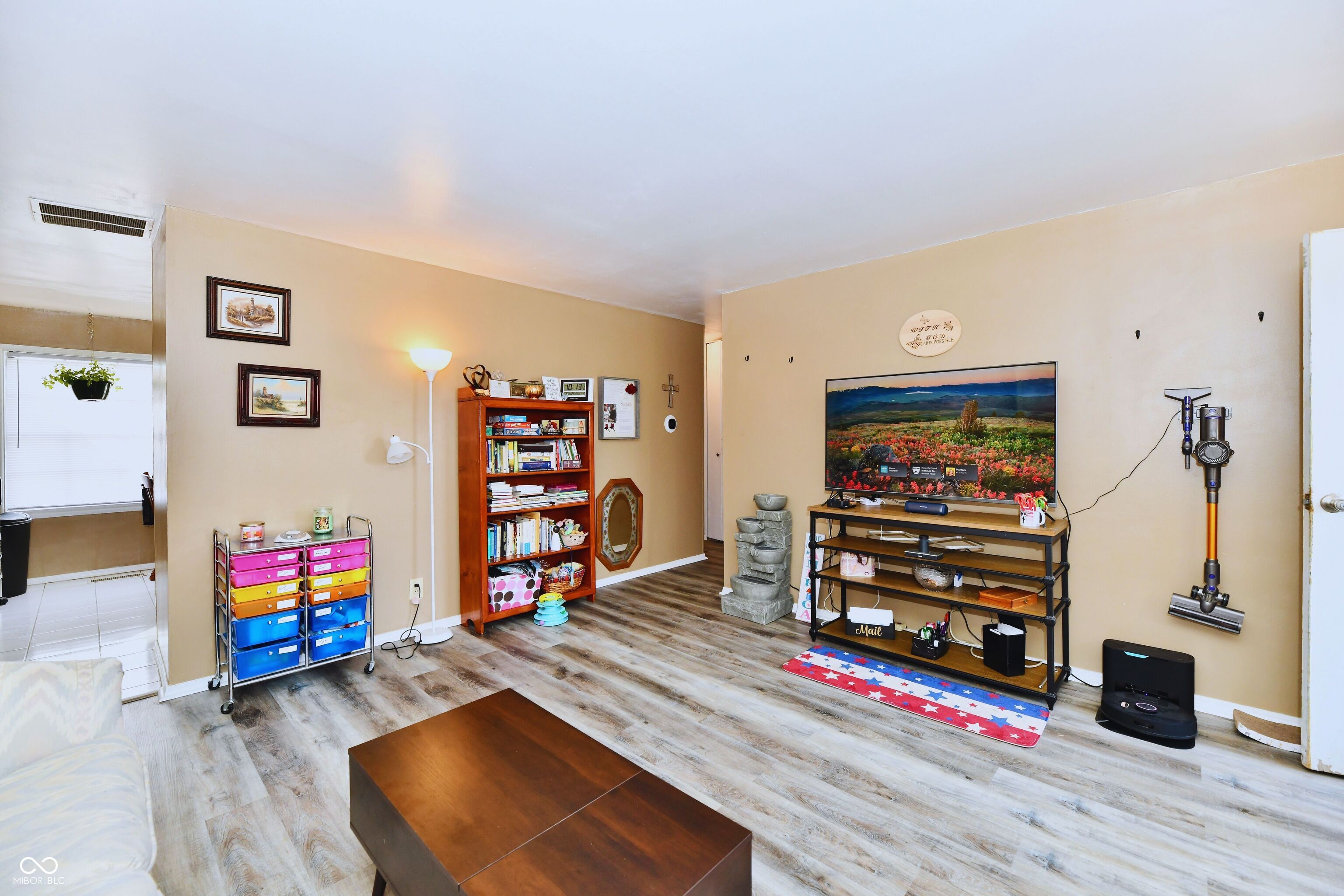 3520 Beeler Avenue Indianapolis, IN 46224 - Photo 4 of 16